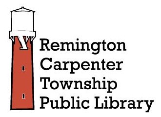 Remington Carpenter Township Public Library